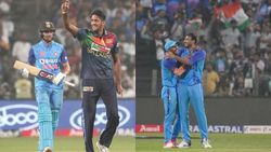 57 ரன்களுக்கு 5 விக்கெட் இழந்த இந்தியா.. பிறகு அதிரடி காட்டிய சூர்யா,அக்சர்.. இலங்கை போராடி வெற்றி