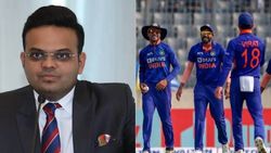 ஐசிசி உலககோப்பை போட்டிக்கு 20 வீரர்கள் தேர்வு.. பிசிசிஐ உருவாக்கிய செம பிளான்.. யாருக்கு வாய்ப்பு?