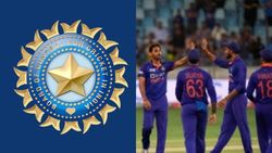 பிசிசிஐ தேர்வு செய்த 20 பேர்.. உலகக்கோப்பைக்காக இறுதி செய்யப்பட்ட வீரர்கள்..யார் யார்? - முழு விவரம்