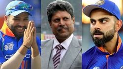 “ரோகித், கோலியால் ஒருபோதும் உலகக்கோப்பையை வெல்ல முடியாது”.. விரக்தியடைந்த கபில் தேவ்.. என்ன காரணம்!