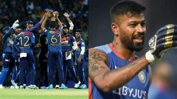 “அவர்களுக்கு எங்கள் உடல்மொழியே போதும்”.. இலங்கையுடனான முதல் டி20.. ஹர்திக் பாண்ட்யா துணிச்சல் சவால்!