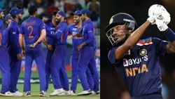 தலைகீழாக தான் குதிப்பேன்..2வது டி20-யில் வேண்டுமென்றே ரிஸ்க்எடுத்த ஹர்திக் பாண்ட்யா..ரசிகர்கள் கோபம்