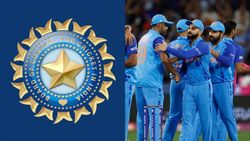 இனி சீனியர்களுக்கு வாய்ப்பே இல்லை.. நியூசி, தொடரில் பிசிசிஐ தடாலடி முடிவு.. ரோகித், கோலி நிலை என்ன?