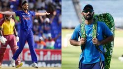 5 நோ பால்கள்.. அர்ஷ்தீப் சிங் குறித்து தினேஷ் கார்த்திக் நறுக்கென போட்ட ட்வீட்.. ரசிகர்கள் ஆதரவு!