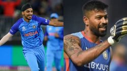 நோ பால் மன்னன் ஆர்ஸ்தீப் பதில் யார் களமிறங்குவார்? 3 பேர் இடையே கடும் போட்டி.. ஹர்திக் குழப்பம்