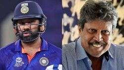 கேப்டனே சரியில்ல, மற்றவர்கள் எப்படி இருப்பாங்க? ரோகித்தை அசிங்கப்படுத்திய கபில்தேவ்..கடும் விமர்சனம்