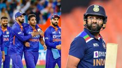 ஒரு இடத்துக்கு 3 பேர் சண்டை.. முதல் ஒருநாள் போட்டி.. சங்கடத்தில் சிக்கிய ரோகித் சர்மா.. என்ன ஆனது?