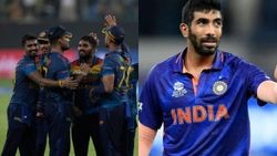 மறுபடியும் முதல்ல இருந்தா.. இலங்கை தொடரில் இருந்து பும்ரா விலகல்.. போட்ட திட்டம் முழுவதும் க்ளோஸ்!