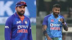 ரோகித்தால் மதிக்கப்படாத ஹர்திக் பாண்டியா ? சீனில் இல்லாத துணை கேப்டன்.. 10 ஓவர் வீசுவது எப்போது?