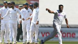 “முடிஞ்சா சாய்த்துப்பார்”.. பார்டர் கவாஸ்கர் தொடர்.. அஸ்வினுக்கு ஆஸ்திரேலியா வீரர் ஓபன் சவால்!