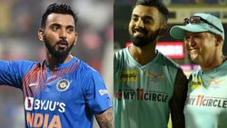 கேஎல் ராகுல் தான் சிறந்த கேப்டன்.. ஹர்திக் பற்றி எல்லாம் தெரியாது.. முன்னாள் பயிற்சியாளர் கருத்து