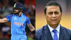 ஐபிஎல்-க்கு முன் ஏற்படவுள்ள அதிசயம்.. விராட் கோலியே அதனை செய்வார்..கவாஸ்கர் கருத்தால் ரசிகர்கள் குஷி