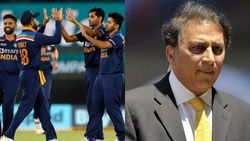 “ஓ நீங்க அப்படி வரீங்களா??..டி20 அணியில் சீனியர்களின் புறக்கணிப்பு.. கவாஸ்கர் கூறிய சுவாரஸ்ய காரணம்!