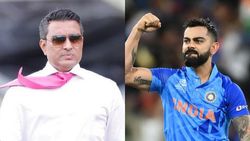 விராட் கோலி தியாகம் செய்ய வேண்டும்.. சஞ்சய் மஞ்சுரேக்கர் தந்த யோசனை.. சரிப்பட்டு வருமா?
