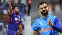 கோலி தந்த ஐடியா தான் அது.. நியூசி,யின் மிடில் ஆர்டரை சுருட்டியது எப்படி?.. ஷர்துல் சுவாரஸ்ய பதில்!