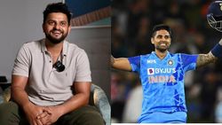 “சூர்யகுமார் இல்லாமல் இனி இந்திய அணி இல்லை” ரெய்னாவின் புகழ்ச்சி வார்த்தைகள்.. ரசிகர்கள் வியப்பு