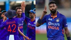 பேட்டிங் வேண்டுமா? பவுலிங் வேண்டுமா?.. நியூசி, உடனான டி20 தொடர்.. தர்ம சங்கடத்தில் ஹர்திக் பாண்ட்யா