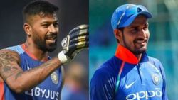 ஹர்திக் பாண்டியா செய்த மிகப் பெரிய தவறு.. தீபக் ஹூடாவை நடத்திய விதத்தை கவனிச்சீங்களா? வாய்ப்பு மிஸ்