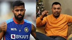 “ஹர்திக் பாண்ட்யா புத்திசாலி இல்லை”.. 2வது டி20ல் பெற்ற தோல்வி.. பாக். முன்னாள் வீரர் கடும் விளாசல்!