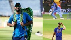 இந்தியா வெல்ல சூர்யகுமார் அதை செய்யனும்.. வாசிங்டன் சுந்தர் அதிரடிக்கு காரணம் -தினேஷ் கார்த்திக்