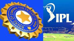 “எங்களுக்கு நீங்க ஆர்டர் போடாதீங்க” பணிச்சுமை விவகாரம்.. பிசிசிஐ - ஐபிஎல் அணிகள் இடையே மோதல்- விவரம்