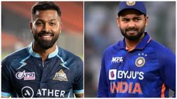 “அவர வச்சு நிறைய ப்ளான் போட்டோம், ஆனா” பண்ட்-ன் இடத்தை நிரப்புவது யார்? ஹர்திக் வருத்தத்துடன் பதில்