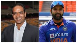 அவர் இல்லைனா இந்தியா ஜெயிக்காது.. ஆஸ்திரேலிய டெஸ்ட் தொடர்.. ரோகித்திற்கு முன்னாள் வீரர் எச்சரிக்கை!