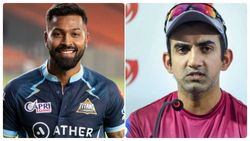 ஹர்திக் முடிவு ஆச்சரியம் அளிக்கிறது.. இளம் வீரர்கள் செய்யும் மெகா தவறு.. கவுதம் கம்பீர் பேட்டி