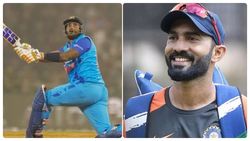 சூர்யகுமாரின் பலவீனம் இதுதான்.. அதை சரி செய்தே தீர வேண்டும்.. தினேஷ் கார்த்திக் அட்வைஸ்!