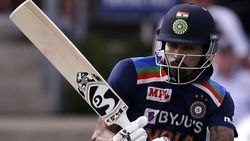 ஹர்திக் பாணடியாவால் ரெக்காட் போச்சு.. கேப்டனாக நீங்க அடிப்படையை சரியாக செய்தீர்களா? சரமாரி கேள்வி