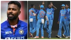 லக்னோவில் காத்திருக்கும் ஆபத்து.. டாஸ் ஃபார்முலா ஓர்க் அவுட் ஆகாது.. என்ன செய்வார் ஹர்திக் பாண்டியா