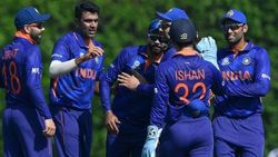 இலங்கைக்கு எதிரான டி20 தொடர்.. கவனத்தை பெறும் 4 இந்திய வீரர்கள்.. எதிர்காலமே இவங்க தான்