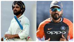 என்னங்க சொல்றீங்க.. இந்திய வீரர் முரளி விஜய் ஓய்வு அறிவிப்பு.. அடுத்தகட்ட நடவடிக்கை என்ன தெரியுமா??