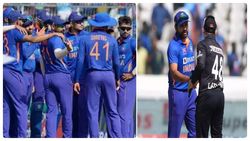 யாருப்பா நீ.. பிராஸ்வெல் அதிரடி சதம்.. இந்தியாவுக்கு மரண பயத்தை காட்டிய நியூசிலாந்து.. திரில்லர்