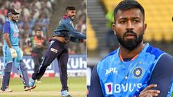 இந்தியா தோற்றதும் நல்லது தான்.. ஹர்திக் பாண்ட்யா போட்ட திட்டம் பலன் கிடைத்தது.. எப்படி தெரியுமா??