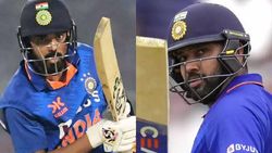 “இனி அவங்க மேல நம்பிக்கை இல்ல”.. கே.எல்.ராகுல் ஏற்படுத்திய தாக்கம்.. எதிர்கால திட்டத்தை கூறிய ரோகித்