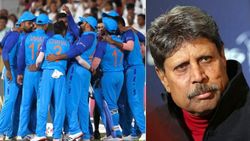 ஆட்டநாயகன் விருது வென்றவரை எப்படியா நீக்குவீங்க? ஒன்னுமே எனக்கு புரியல.. கபில்தேவ் காட்டம்