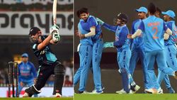 19வது ஓவர் வரை கெத்து காட்டிய இந்தியா.. கடைசி 6 பந்தில் 27 ரன்கள்.. ஏமனாக மாறிய ஆர்ஸ்தீப் சிங்