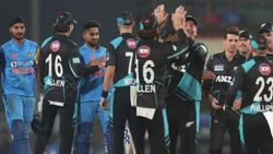 ஏய் எப்புட்றா.. பிட்ச் தந்த ட்விஸ்ட்.. முதல் டி20ல் இந்தியா தோற்றது எப்படி??.. 3 முக்கிய காரணங்கள்!