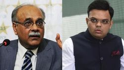 யார் ஒருதலைபட்சமாக இருக்கிறார்?.. ஜெய் ஷாவை சீண்டி பார்த்த பாக். வாரியம்.. ஆசிய கவுன்சில் செம பதிலடி