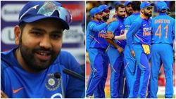 டி20ல் இருந்து சீனியர்கள் ஓய்வா??.. ரோகித் சர்மா வெளிப்படை பதில்.. அப்போ எல்லாம் பொய்யா கோபால்?