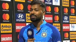 சவாலுக்காக செய்தேன்.. கடைசி ஓவரில் இந்தியா இக்கட்டான சூழலுக்கு சென்றது ஏன்?.. ஹர்திக் விளக்கம்!