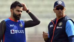 விராட் கோலியின் டி20 எதிர்காலம்.. வெளிப்படையாக பேசிய ராகுல் டிராவிட்.. அட இதுதான் உண்மை காரணமா??