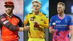 ஐபிஎல் தொடருக்கு வந்த ஆபத்து.. கடும் அதிருப்தியில் அணி நிர்வாகிகள்.. எப்படி சமாளிக்கும் பிசிசிஐ