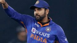 சொந்த செலவில் சூனியம் வைத்த ரோகித் சர்மா.. புதிய உடல் தகுதி விதியால் யாருக்கு ஆபத்து?