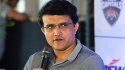 சவுரவ் கங்குலி எடுத்த புதிய அவதாரம்.. ஐபிஎல்-ல் கிடைத்த உச்சபட்ச பதவி.. ரசிகர்கள் வாழ்த்து மழை!