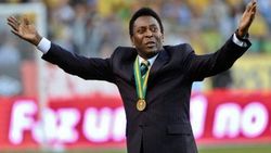 பீலேவின் உடல் நல்லடக்கம்.. 9வது மாடியில் கேட்டு வாங்கப்பட்ட கல்லறை இடம்.. இறுதி ஆசை நிறைவேற்றம்!