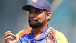 பிசிசிஐ தேர்வுக்குழு.. மீண்டும் தலைவரான சேத்தன் சர்மா.. நிஜத்தில் ஒரு பருத்தி மூட்டை காமெடி.. விவரம்