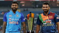 எதிர்பார்த்த 2 விஷயமும் இல்லை.. 3வது டி20ல் ஹர்திக் பாண்ட்யா எடுத்த மெகா ரிஸ்க்.. கவலையில் ரசிகர்கள்