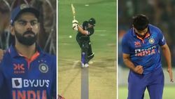 “கோலி கொடுத்த ஐடியா தான் அது” கடைசி ஓவரில் பிரேஸ்வெல்லை வீழ்த்தியது எப்படி.. ஷர்துல் சுவாரஸ்ய தகவல்